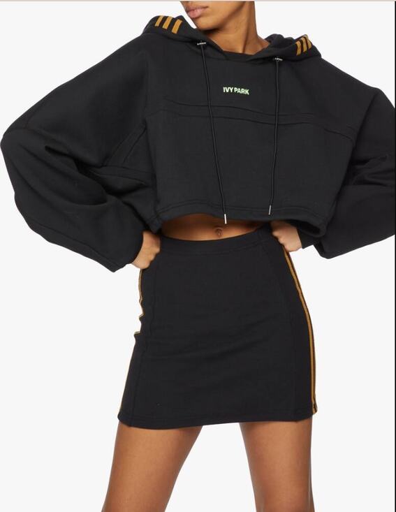 Seller photo, Poshmark